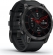 Garmin epix 2 Sapphire black titanium 