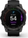 Garmin epix 2 Sapphire black titanium 