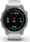 Garmin epix 2 Sapphire white titanium