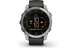 Garmin epix 2 slate steel