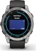 Garmin epix 2 slate steel
