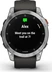 Garmin epix 2 slate steel