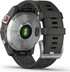 Garmin epix 2 slate steel