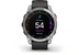 Garmin epix 2 slate steel
