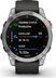 Garmin epix 2 slate steel