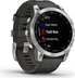 Garmin epix 2 slate steel