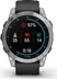 Garmin epix 2 slate steel