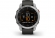 Garmin epix 2 slate steel 