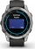 Garmin epix 2 slate steel 