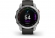 Garmin epix 2 slate steel 