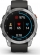 Garmin epix 2 slate steel 