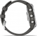 Garmin epix 2 slate steel 