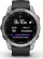 Garmin epix 2 slate steel 