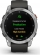 Garmin epix 2 slate steel 