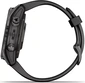 Garmin epix 2S Pro Sapphire black/carbon grey