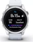 Garmin epix 2S Pro whitestone/silver