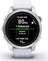 Garmin epix 2S Pro whitestone/silver