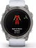 Garmin epix 2X Pro Sapphire whitestone/titanium