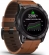 Garmin epix 2X Pro Sapphire black/carbon grey 