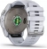 Garmin epix 2X Pro Sapphire whitestone/titanium 