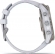 Garmin epix 2X Pro Sapphire whitestone/titanium 