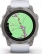 Garmin epix 2X Pro Sapphire whitestone/titanium 