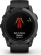 Garmin epix 2X Pro black/slate grey 