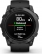 Garmin epix 2X Pro black/slate grey 