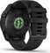 Garmin epix 2X Pro Sapphire black/carbon grey