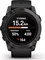 Garmin epix 2X Pro Sapphire black/carbon grey