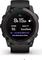 Garmin epix 2X Pro Sapphire black/carbon grey