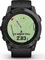 Garmin epix 2X Pro Sapphire black/carbon grey