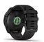 Garmin epix 2X Pro black/slate grey