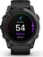 Garmin epix 2X Pro black/slate grey