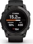 Garmin epix 2X Pro black/slate grey