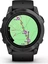 Garmin epix 2X Pro black/slate grey