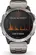 Garmin quatix 6x solar