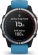 Garmin quatix 7 