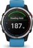 Garmin quatix 7