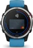 Garmin quatix 7