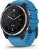 Garmin quatix 7