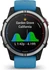 Garmin quatix 7