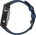 Garmin quatix 7 Pro