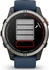 Garmin quatix 7 Pro