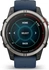 Garmin quatix 7 Pro