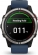 Garmin quatix 7 Sapphire Amoled Titan 