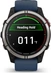 Garmin quatix 7 Sapphire Amoled Titan