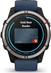 Garmin quatix 7 Sapphire Amoled Titan