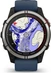 Garmin quatix 7 Sapphire Amoled Titan