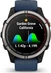 Garmin quatix 7 Sapphire Amoled Titan